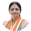 150x150 Dipti JI Profile Photo